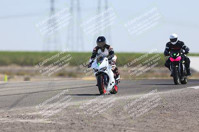 media/Sep-07-2025-Pacific Track Time (Sun) [[a6322260b9]]/C Group/Wheelie Bump/